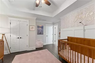 3655 Cameron Cir, Gainesville, GA 30506 - Photo 43