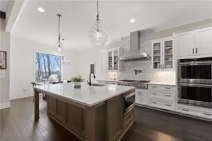 3655 Cameron Cir, Gainesville, GA 30506 - Photo 21