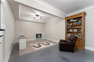 3655 Cameron Cir, Gainesville, GA 30506 - Photo 59