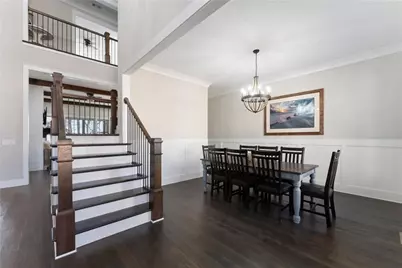 3655 Cameron Circle, Gainesville, GA 30506 - Photo 11