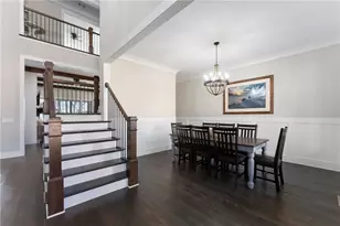 3655 Cameron Cir, Gainesville, GA 30506 - Photo 11