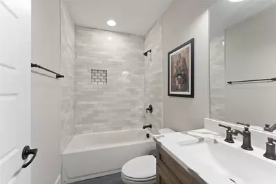 3655 Cameron Circle, Gainesville, GA 30506 - Photo 67