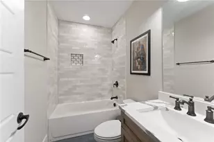 3655 Cameron Cir, Gainesville, GA 30506 - Photo 67