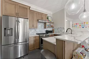 3655 Cameron Cir, Gainesville, GA 30506 - Photo 65