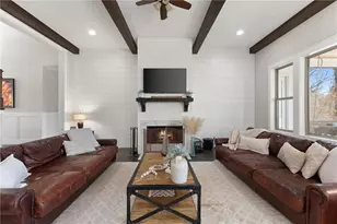 3655 Cameron Cir, Gainesville, GA 30506 - Photo 15