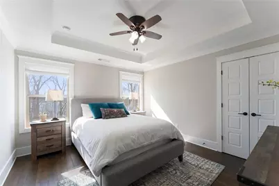 3655 Cameron Circle, Gainesville, GA 30506 - Photo 51