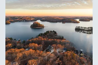 3655 Cameron Circle, Gainesville, GA 30506 - Photo 19