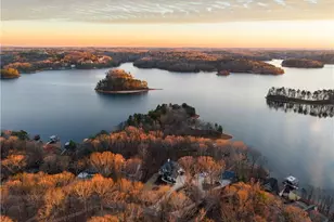 3655 Cameron Cir, Gainesville, GA 30506 - Photo 19