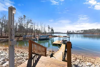 3655 Cameron Circle, Gainesville, GA 30506 - Photo 41