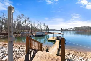 3655 Cameron Cir, Gainesville, GA 30506 - Photo 41