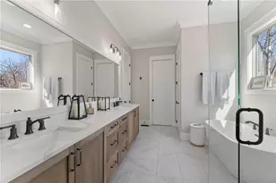 3655 Cameron Cir, Gainesville, GA 30506 - Photo 29