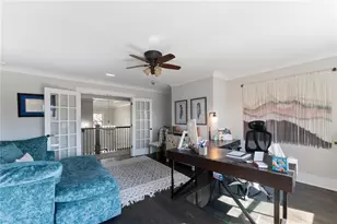 3655 Cameron Cir, Gainesville, GA 30506 - Photo 55