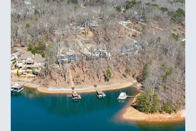 3655 Cameron Circle, Gainesville, GA 30506 - Photo 45