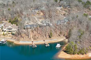 3655 Cameron Cir, Gainesville, GA 30506 - Photo 45