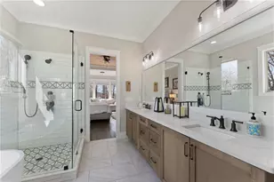 3655 Cameron Cir, Gainesville, GA 30506 - Photo 31