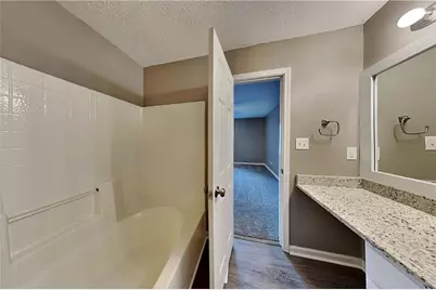 209 Halehaven Drive, Douglasville, GA 30134 - Photo 9