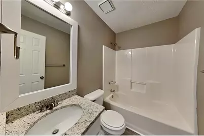 209 Halehaven Drive, Douglasville, GA 30134 - Photo 15