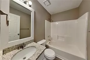 209 Hale Haven Dr, Douglasville, GA 30134 - Photo 15