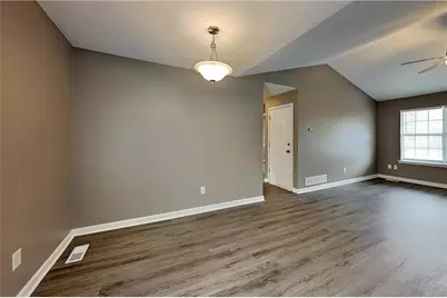 209 Halehaven Drive, Douglasville, GA 30134 - Photo 5