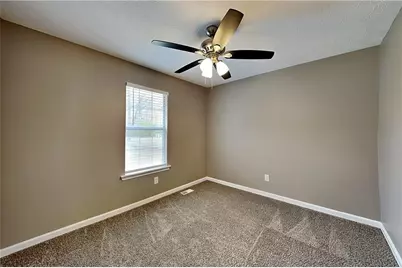 209 Halehaven Drive, Douglasville, GA 30134 - Photo 11