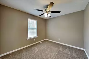 209 Hale Haven Dr, Douglasville, GA 30134 - Photo 11