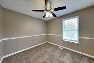 209 Hale Haven Dr, Douglasville, GA 30134 - Photo 13