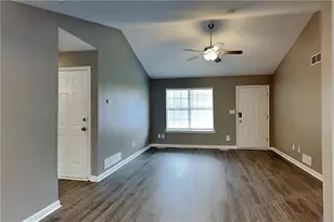 209 Hale Haven Dr, Douglasville, GA 30134 - Photo 3