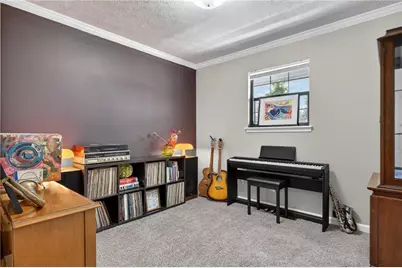 8195 Wilkerson Mill Road, Palmetto, GA 30268 - Photo 25