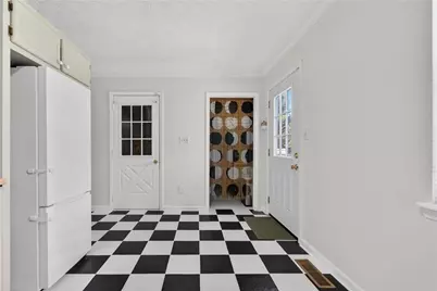 8195 Wilkerson Mill Road, Palmetto, GA 30268 - Photo 13
