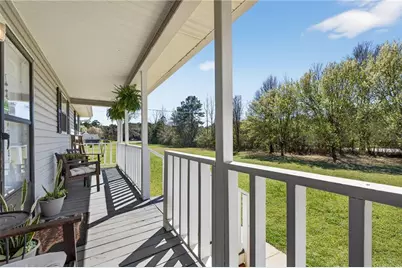 8195 Wilkerson Mill Road, Palmetto, GA 30268 - Photo 7