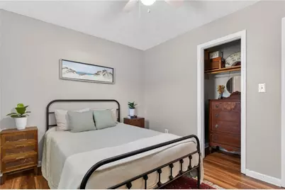 8195 Wilkerson Mill Road, Palmetto, GA 30268 - Photo 19