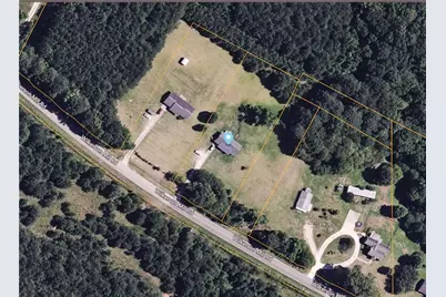 8195 Wilkerson Mill Road, Palmetto, GA 30268 - Photo 33