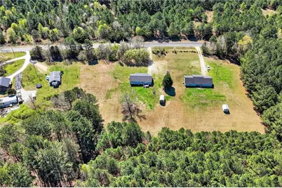 8195 Wilkerson Mill Road, Palmetto, GA 30268 - Photo 37