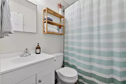 8195 Wilkerson Mill Road, Palmetto, GA 30268 - Photo 17