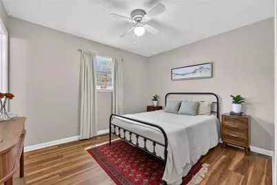 8195 Wilkerson Mill Road, Palmetto, GA 30268 - Photo 15