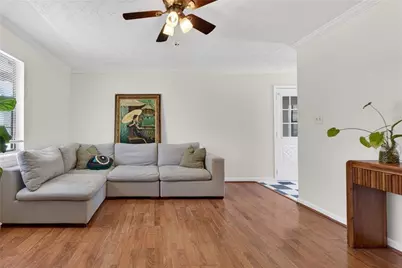 8195 Wilkerson Mill Road, Palmetto, GA 30268 - Photo 9