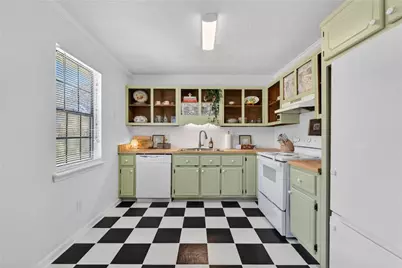 8195 Wilkerson Mill Road, Palmetto, GA 30268 - Photo 11