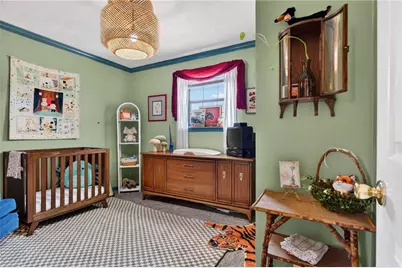 8195 Wilkerson Mill Road, Palmetto, GA 30268 - Photo 21