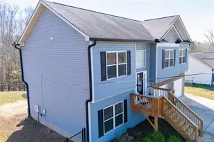 228 White Creek Dr, Rockmart, GA 30153 - Photo 5