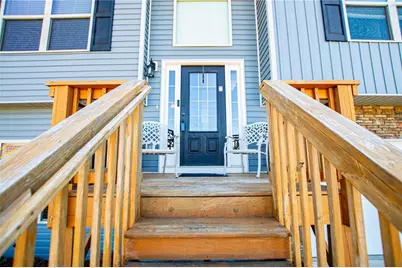 228 White Creek Drive, Rockmart, GA 30153 - Photo 7