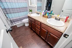 228 White Creek Dr, Rockmart, GA 30153 - Photo 27