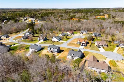 228 White Creek Drive, Rockmart, GA 30153 - Photo 39