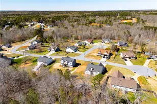 228 White Creek Dr, Rockmart, GA 30153 - Photo 39