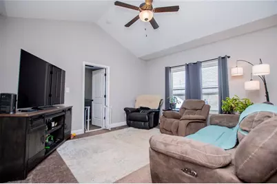 228 White Creek Drive, Rockmart, GA 30153 - Photo 17