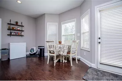 228 White Creek Drive, Rockmart, GA 30153 - Photo 19