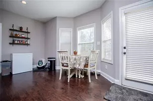 228 White Creek Dr, Rockmart, GA 30153 - Photo 19