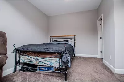 228 White Creek Drive, Rockmart, GA 30153 - Photo 35