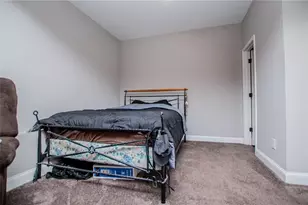 228 White Creek Dr, Rockmart, GA 30153 - Photo 35