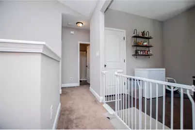 228 White Creek Drive, Rockmart, GA 30153 - Photo 15