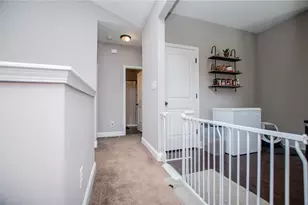 228 White Creek Dr, Rockmart, GA 30153 - Photo 15